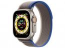 Apple Apple Watch Ultra 49mm  M/L MQFV3JA