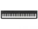 DIGITAL PIANO ES110B [ブラック]