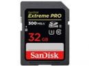 SANDISK　SDSDXPK-032G-JNJIP [32GB]　メモリーカード