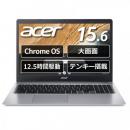 エイサー CB315-3H-A14N2 ノートパソコン Chromebook