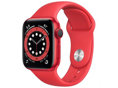 Apple やすかろ Watchse GPSモデル 40mm