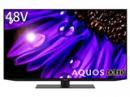 シャープ AQUOS OLED 4T-C48EQ2 [48インチ] テレビ