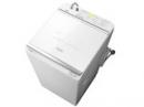 日立　ビートウォッシュ BW-DKX120G　洗濯機　振込のみ　無料設置サービス