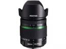 ペンタックス　レンズ　smc PENTAX-DA 18-270mmF3.5-6.3ED SDM