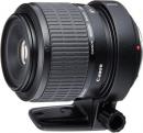 Canon 単焦点マクロレンズ MP-E65mm F2.8 1-5Xマクロフォト フルサイズ対応