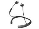 ボーズ / Bose QuietControl 30 wireless headphones