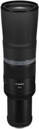 Canon 望遠レンズ RF800mm F11 IS STM フルサイズ対応 RF80011ISST