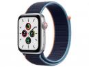 Apple Watch SE GPS+Cellularモデル 40mm MYEG2J/A