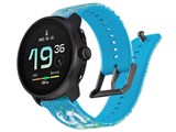 SUUNTO RACE S SS051095000 [Power Blue] スマートウォッチ