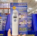 アメリカ　人気ブランド　Exergen  TAT-2000C 医療用　赤外線体温 卸価格あり