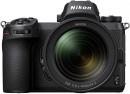 Nikon ミラーレスカメラ 一眼 Z6 24-70 レンズキット