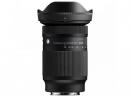 シグマ  20-200mm F3.5-6.3 DG [ソニーE用] ★印付き★