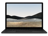 Surface Laptop 4 5BT-00016 [ブラック]