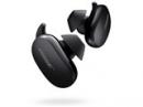 BOSE QuietComfort Earbuds [トリプルブラック] Bluetoothイヤホン