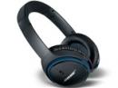 BOSE　SoundLink around-ear wireless headphones II B
