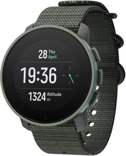 家電をお得に買うならSUNNY / ストン SUUNTO 9 PEAK PRO SS050828000 