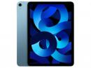iPad Air 10.9インチ 第5世代 Wi-Fi 64GB MM9E3J/A [ブルー]