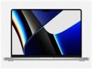 MacBook Pro Liquid Retina XDRディスプレイ 14.2 MKGR3J/A