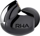 RHA CL2 Planar Bluetooth/3.5mm/2.5mm平面駆動ハイレゾイヤホン