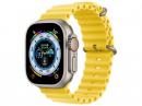 Apple Apple Watch Ultra 49mm MNHG3JA