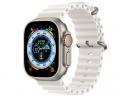 会員価格　Apple Watch Ultra GPS+Cellular 49mm MNHF3J/A
