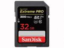 サンディスク SDHCカード エクストリーム  SDSDXDK-032G-JNJIP 32GB