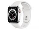 会員価格Apple Watch Series 6 GPS+Cellular40mm M06T3J/A