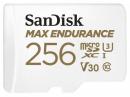  SANDISK(サンディスク) SDSQQVR-256G-JN3ID [256GB]